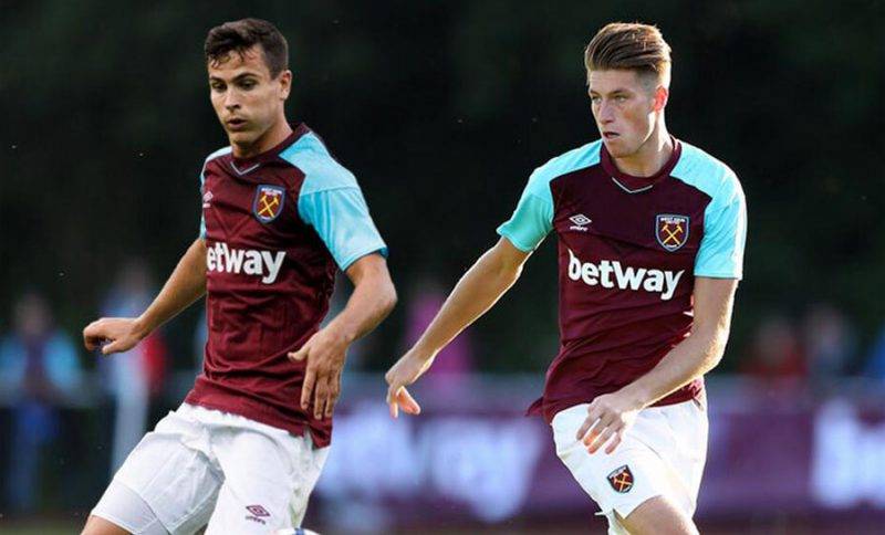 范祥, 本报讯, 动之赣州经 范祥, 本报讯, 动之赣州经