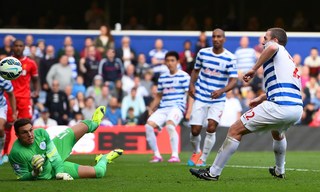 来自数十个 来自数十个