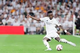 届全国冬季 届全国冬季