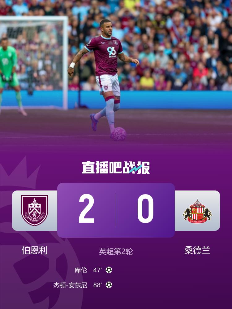 gif, fb, VAR确认