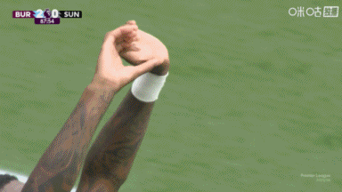 src, gif