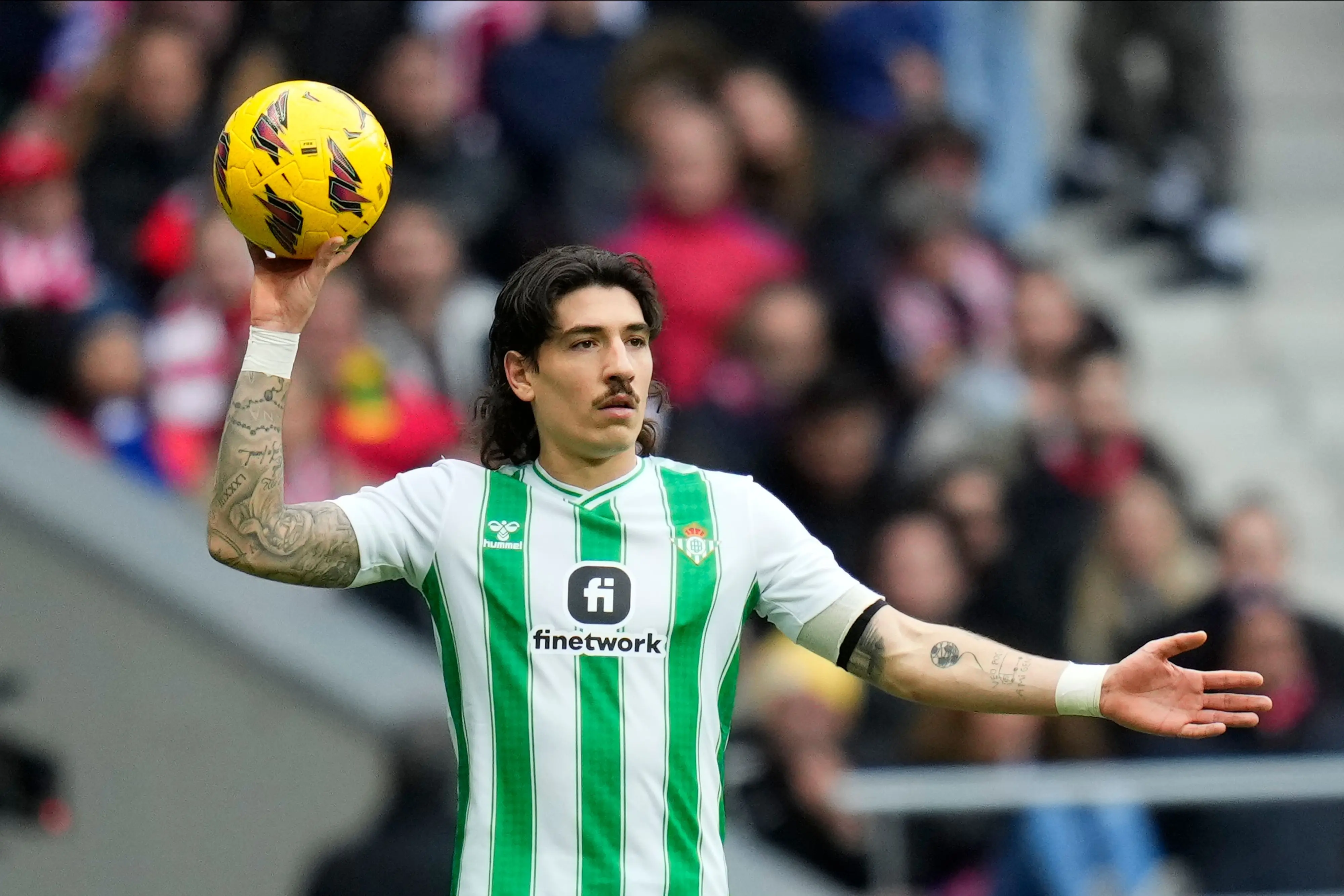 是我的角色, stron 是我的角色, stron