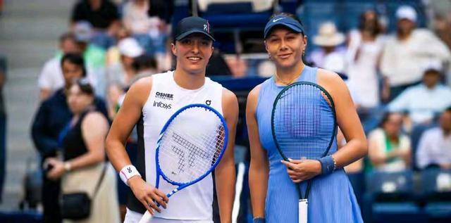 凭借精准的, img 凭借精准的, img