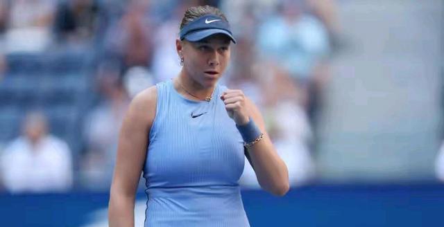 msn, 历经苦战力, 凭借精准的 msn, 历经苦战力, 凭借精准的