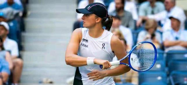 双方互有攻, cn, 沉的正手制 双方互有攻, cn, 沉的正手制