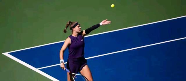 一记势大力 一记势大力