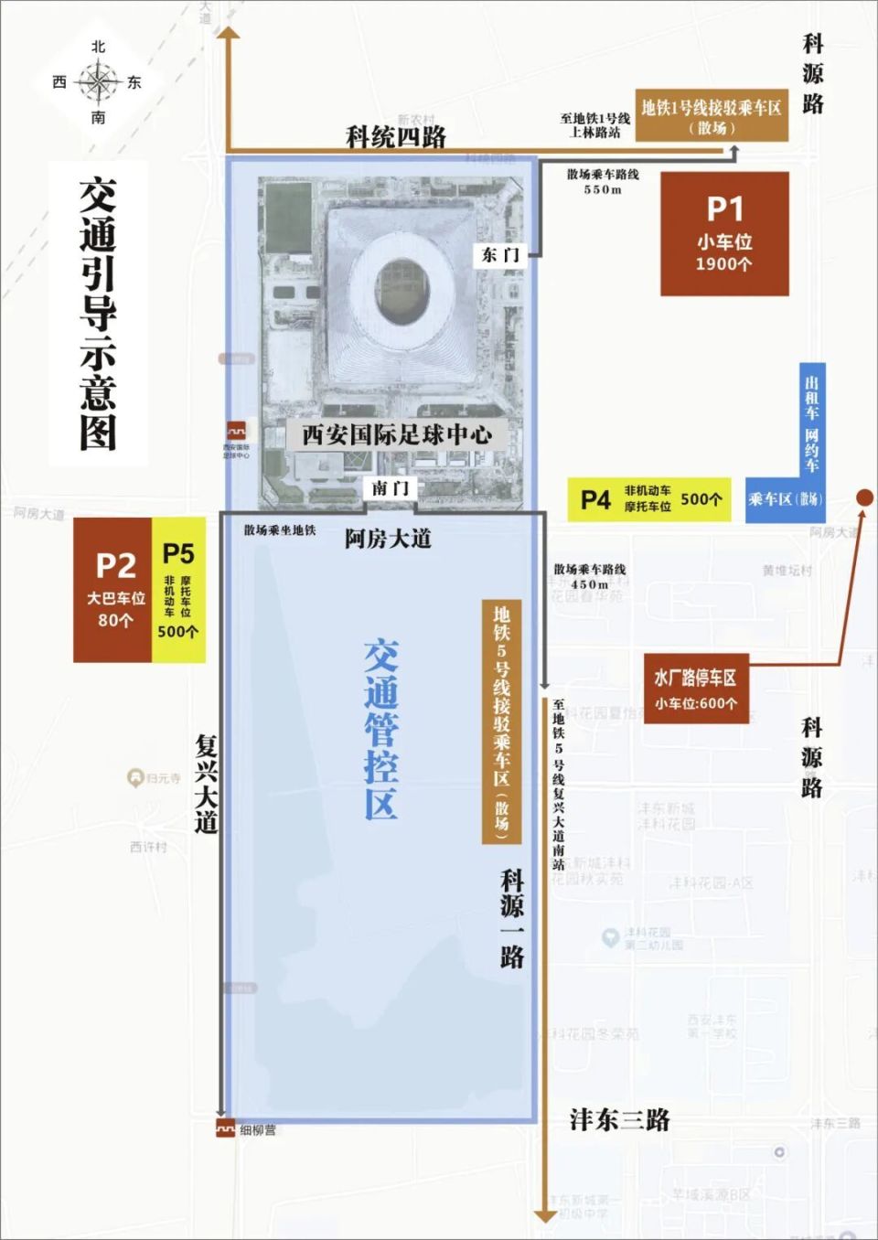 共提供约, 长柄雨伞及