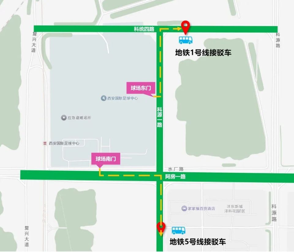 om, gtimg, 确保手机电