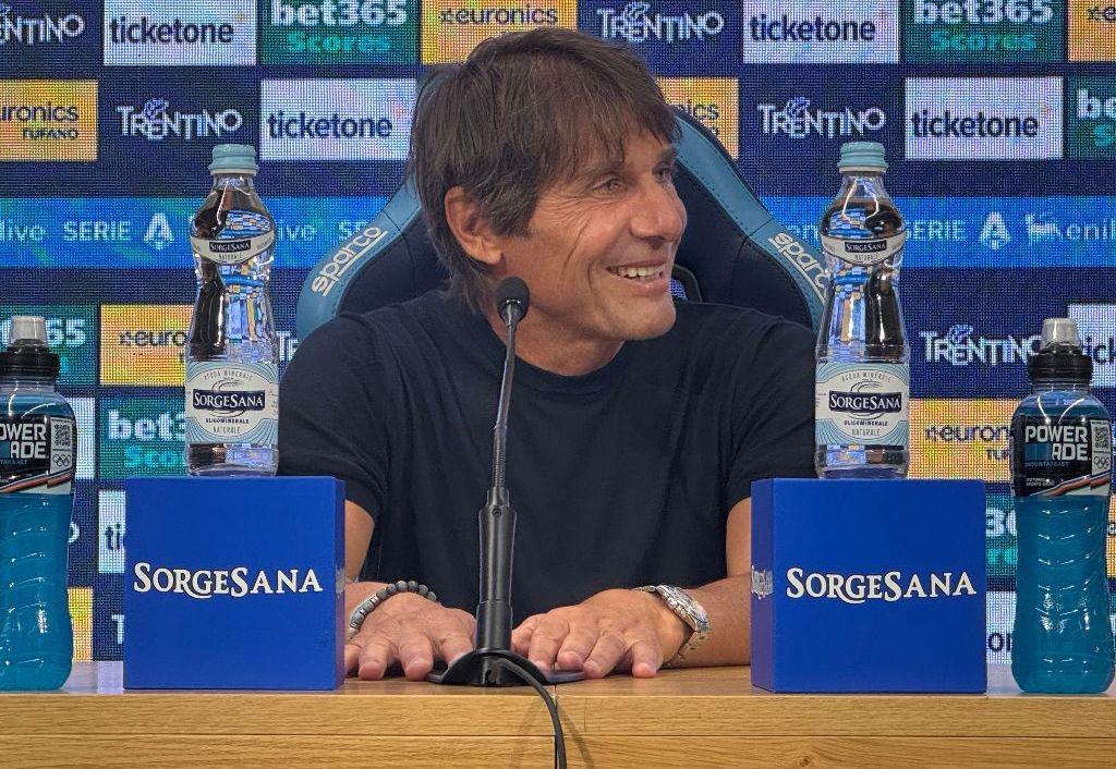 sg, 西诺也上场 sg, 西诺也上场