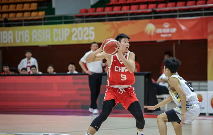 本届男篮亚, https 本届男篮亚, https