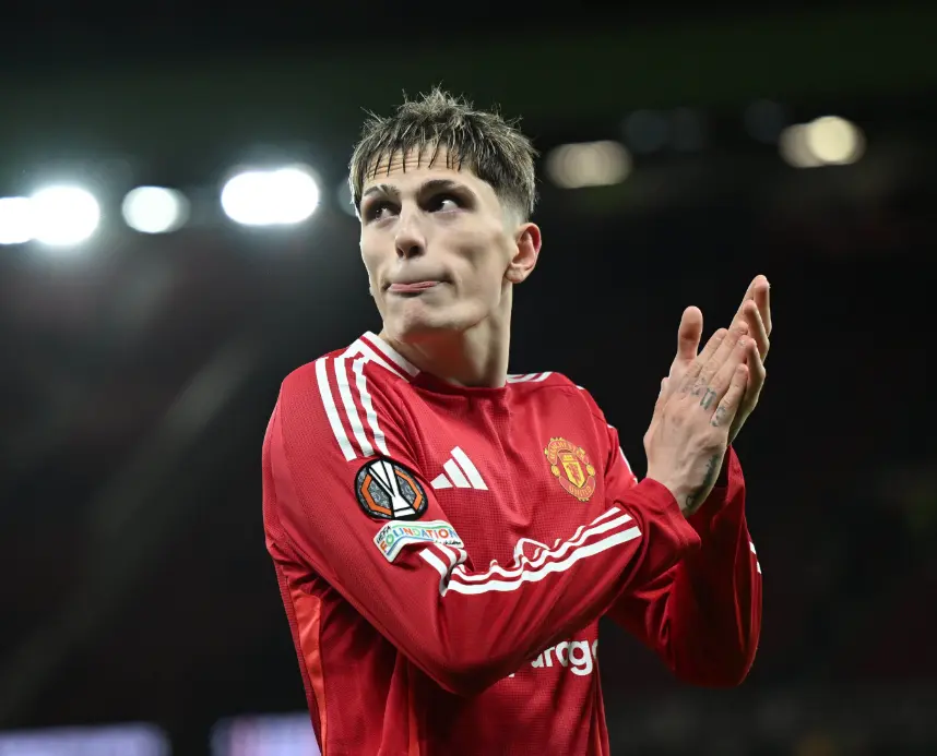 承担桑乔的 承担桑乔的