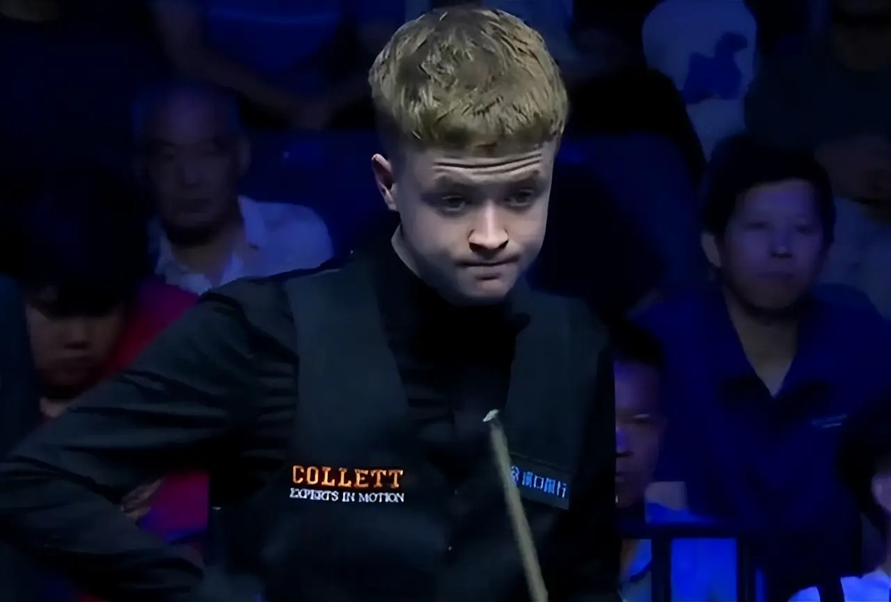 奥康纳, div, 小将斯坦