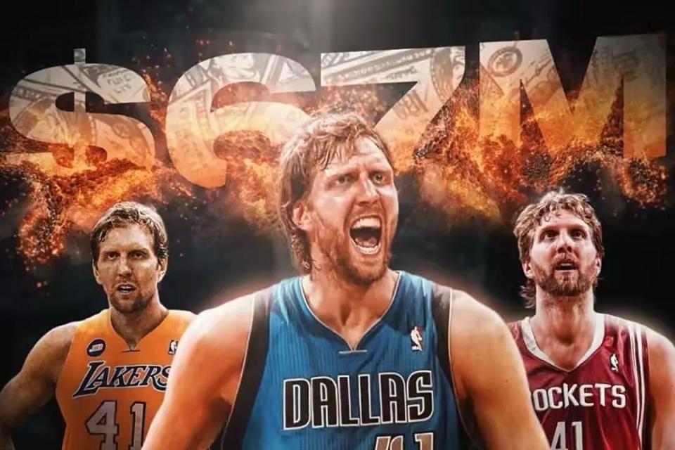 的考虑过加, 但他并不后