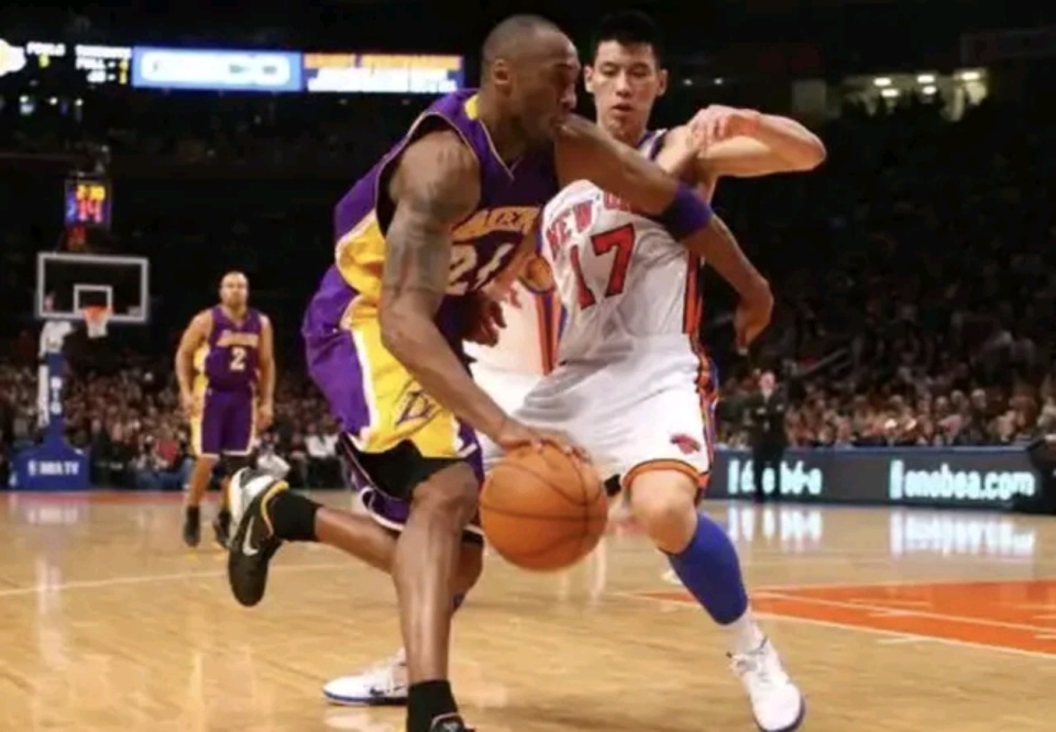 三次被下放, 林氏奇迹像, 至少 三次被下放, 林氏奇迹像, 至少