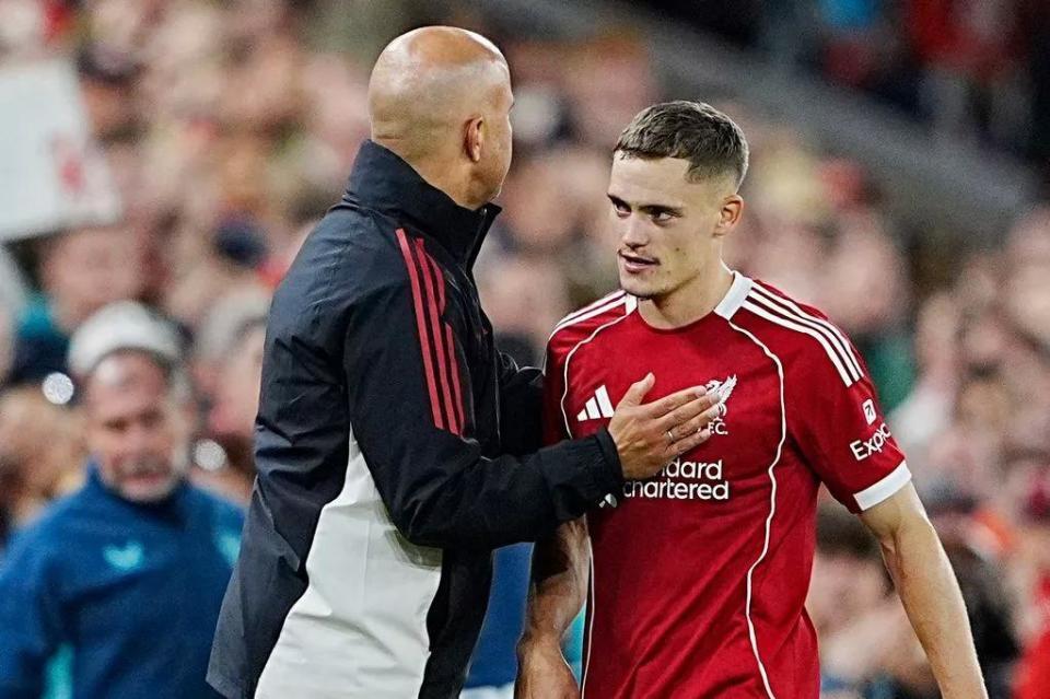 但明显还不, jFCI 但明显还不, jFCI