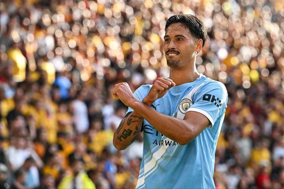 弗林蓬, img 弗林蓬, img