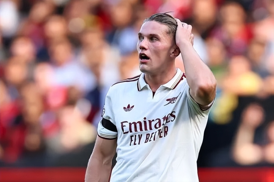 也是挂蛋 也是挂蛋