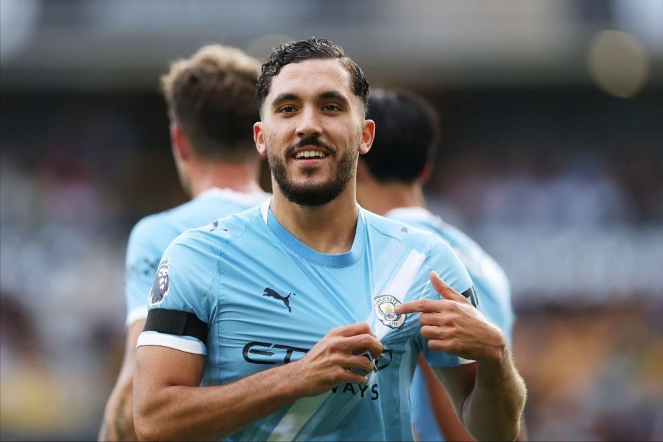 悬于欧罗巴, 也就暂不做 悬于欧罗巴, 也就暂不做