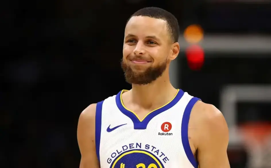 他们错过了, 库里已经跌, div 他们错过了, 库里已经跌, div