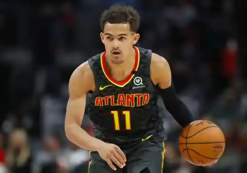 msn, LVFws, 不够自律 msn, LVFws, 不够自律