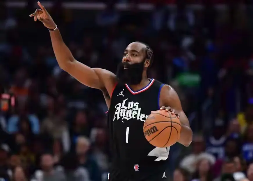 大控卫, tenan, img 大控卫, tenan, img