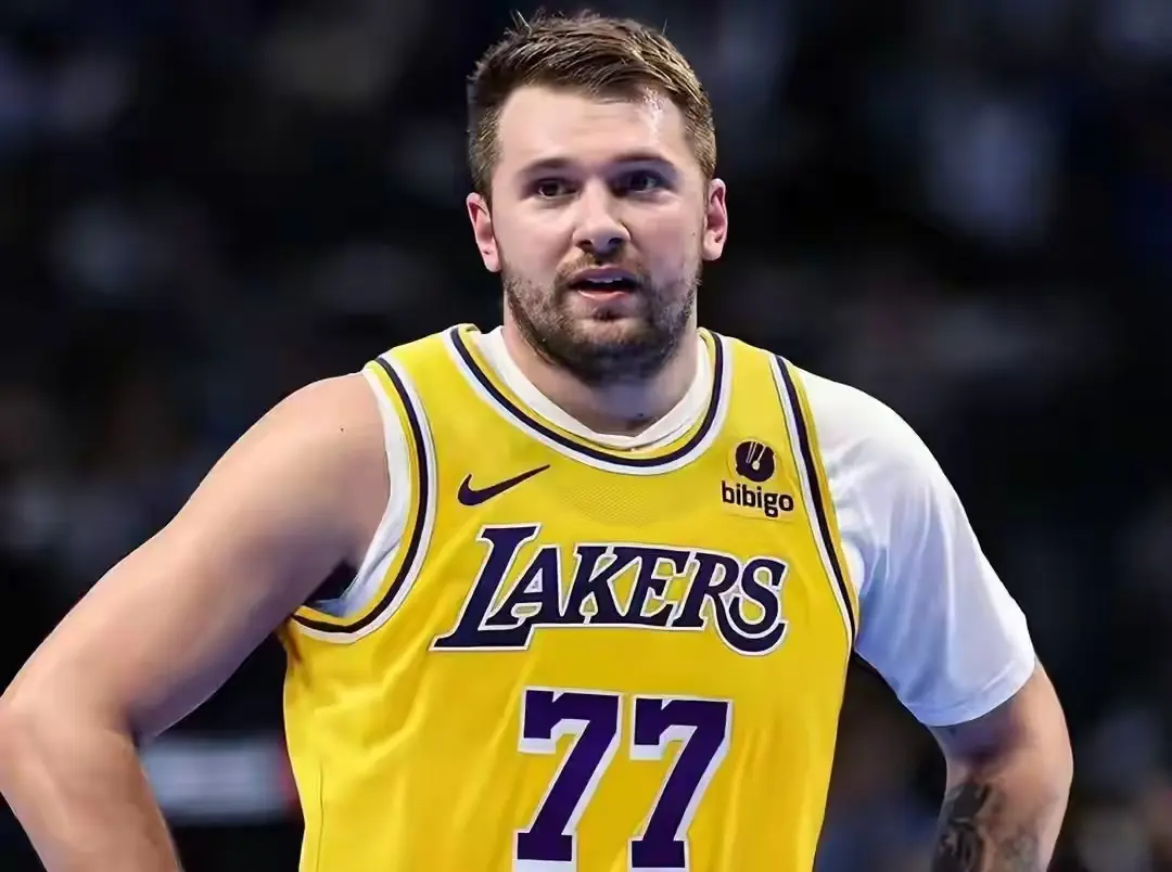 话说到这, LVULs, 联盟 话说到这, LVULs, 联盟