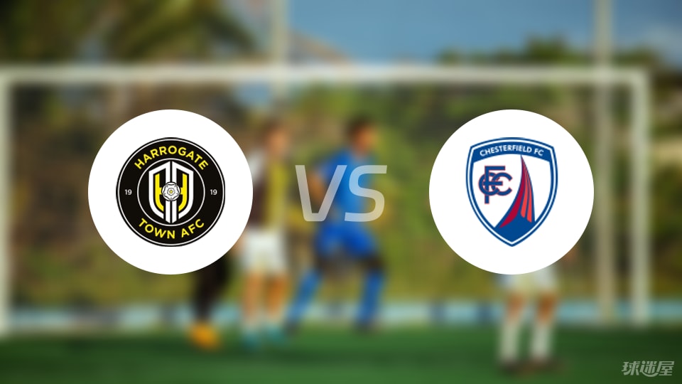 麦考斯基, 数据统计, 麦克法泽恩 麦考斯基, 数据统计, 麦克法泽恩