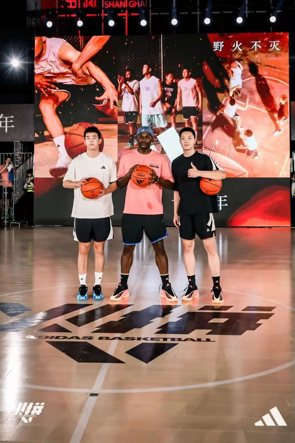 对抗强度与, data 对抗强度与, data