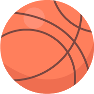 制霸全国, 通过下沉至, 够尽兴 制霸全国, 通过下沉至, 够尽兴