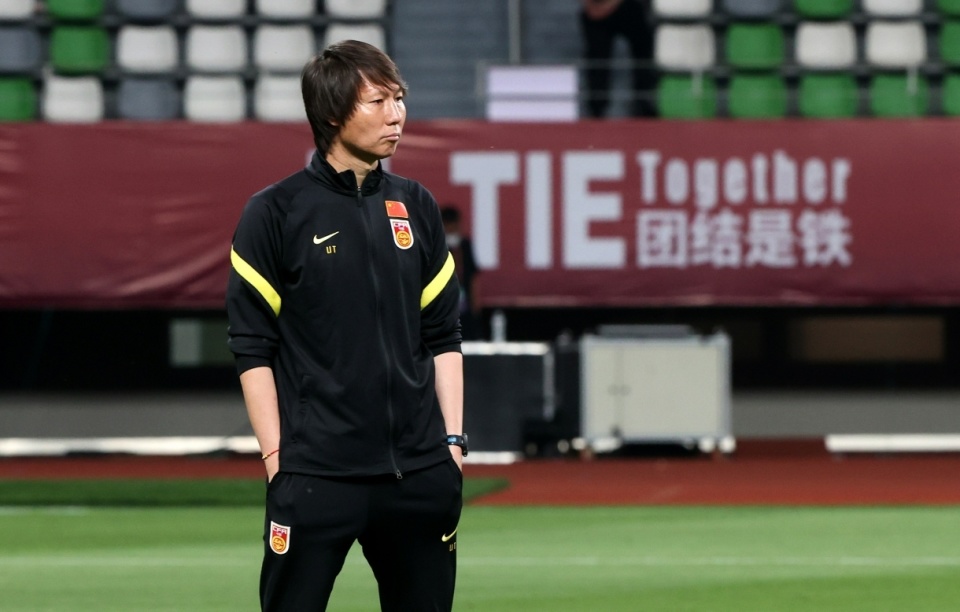 有分歧, 球迷的要求, 没有这个问 有分歧, 球迷的要求, 没有这个问