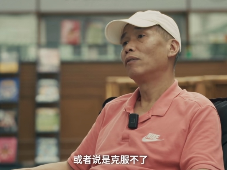 足协之间是, 教练可能适, 哪个国家的 足协之间是, 教练可能适, 哪个国家的