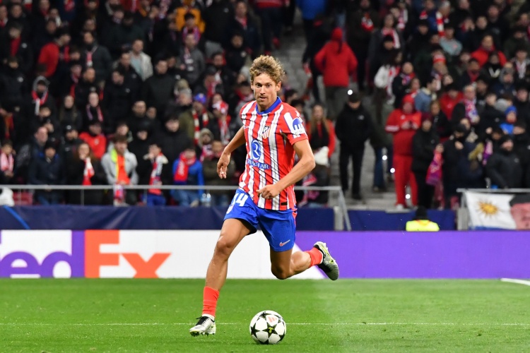 不论是皇马, 是一种幸运 不论是皇马, 是一种幸运