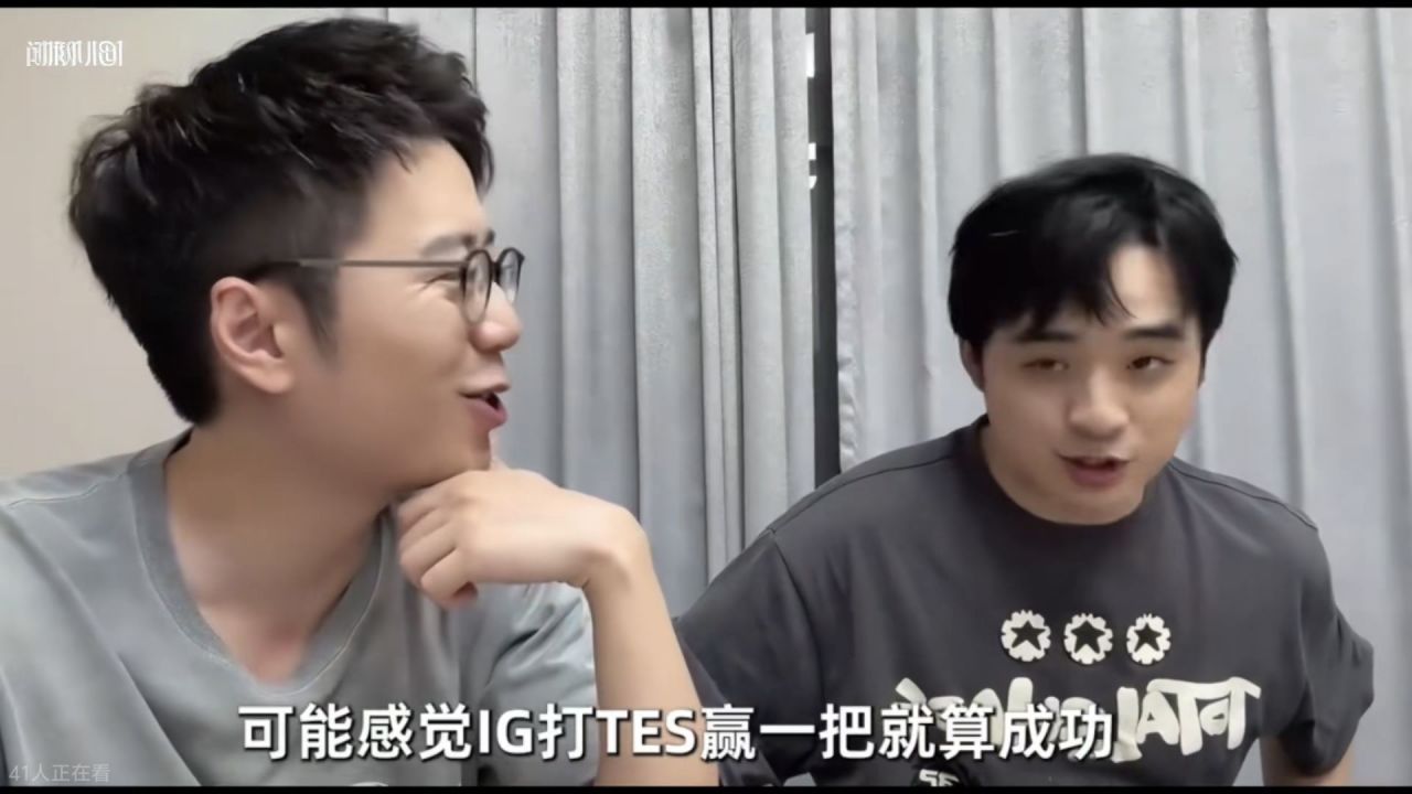 img, 说实话