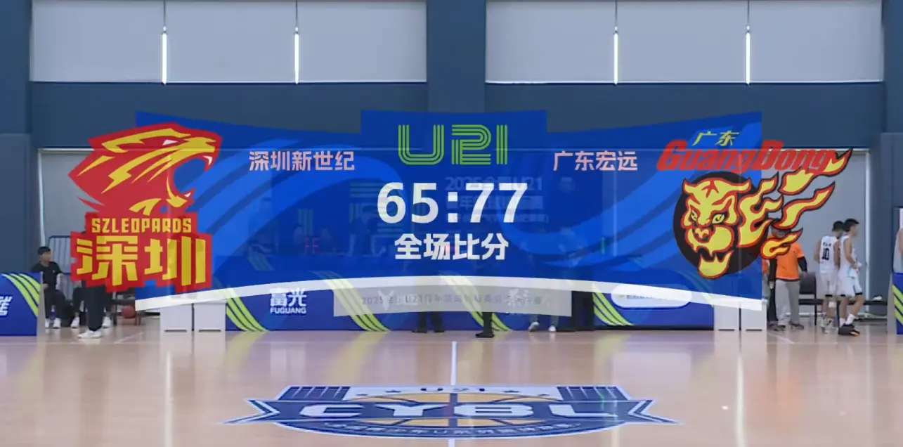 yid, 的胜利, 篮板 yid, 的胜利, 篮板