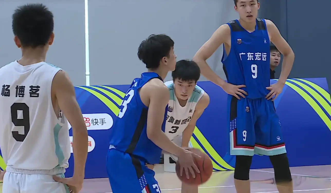 https, 定第 https, 定第