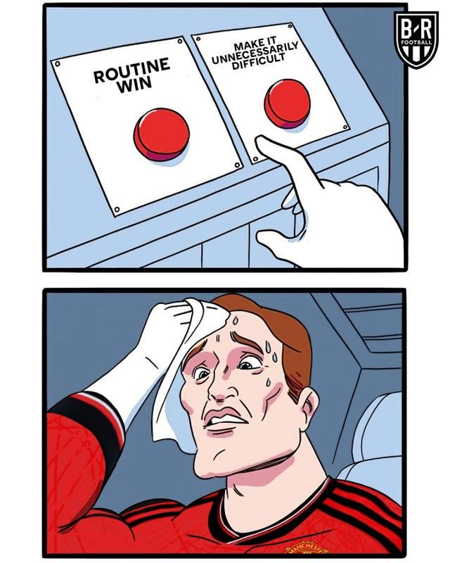 hs, xme, bnld