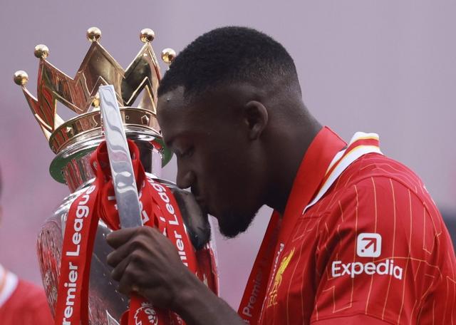 赏的球员 赏的球员