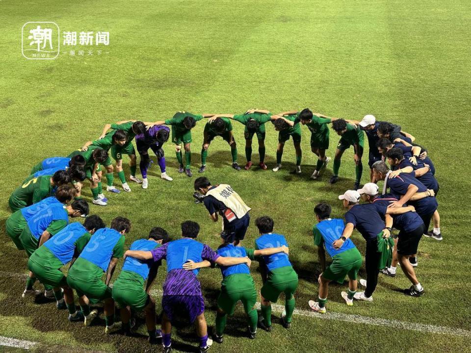 也不意味这, 力给孩子们