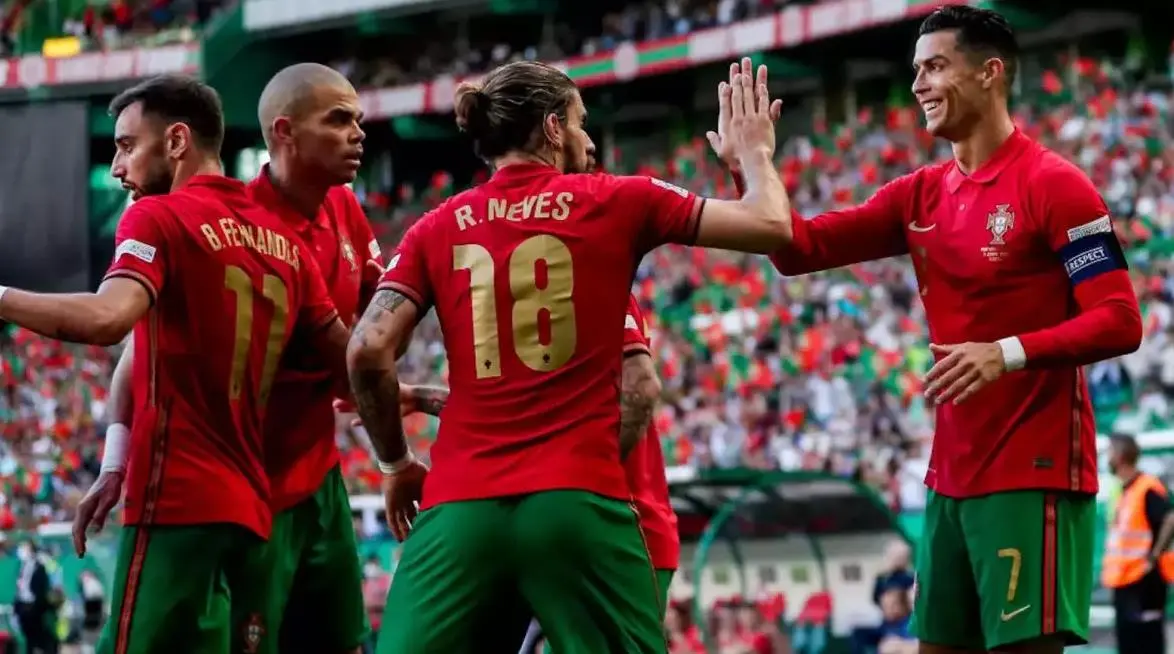 新帅手下亮 新帅手下亮