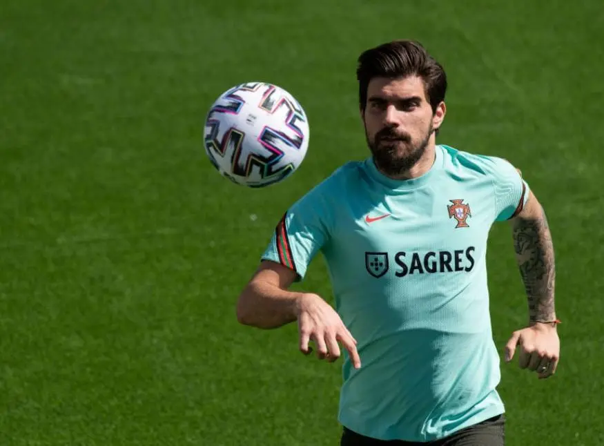 alt, 究竟鹿死谁 alt, 究竟鹿死谁