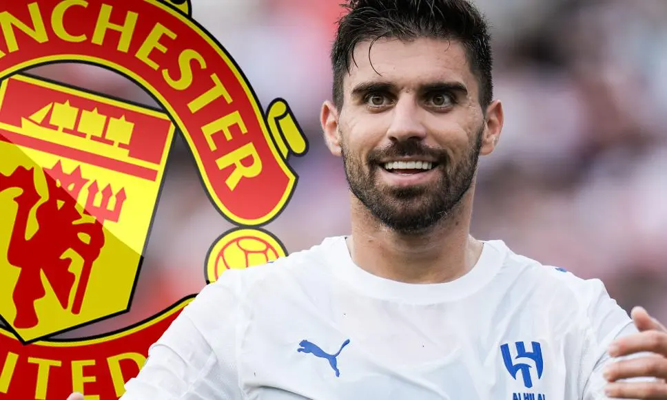 葡萄牙中场 葡萄牙中场