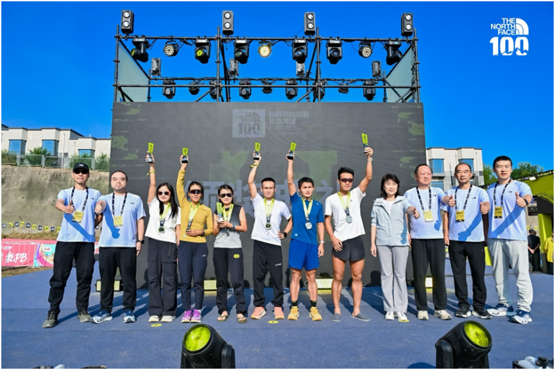 赛事大力推 赛事大力推