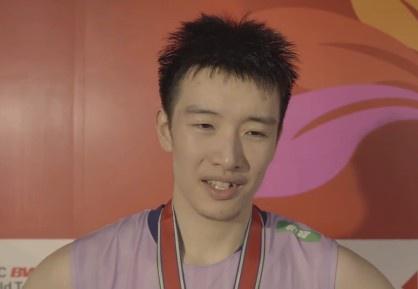 都能赢, 都会想要去