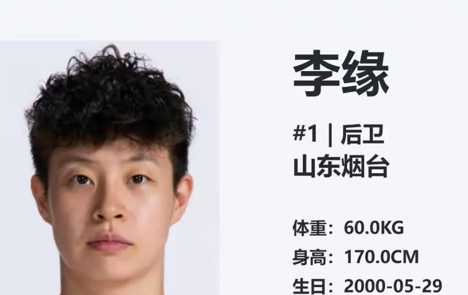 篮板