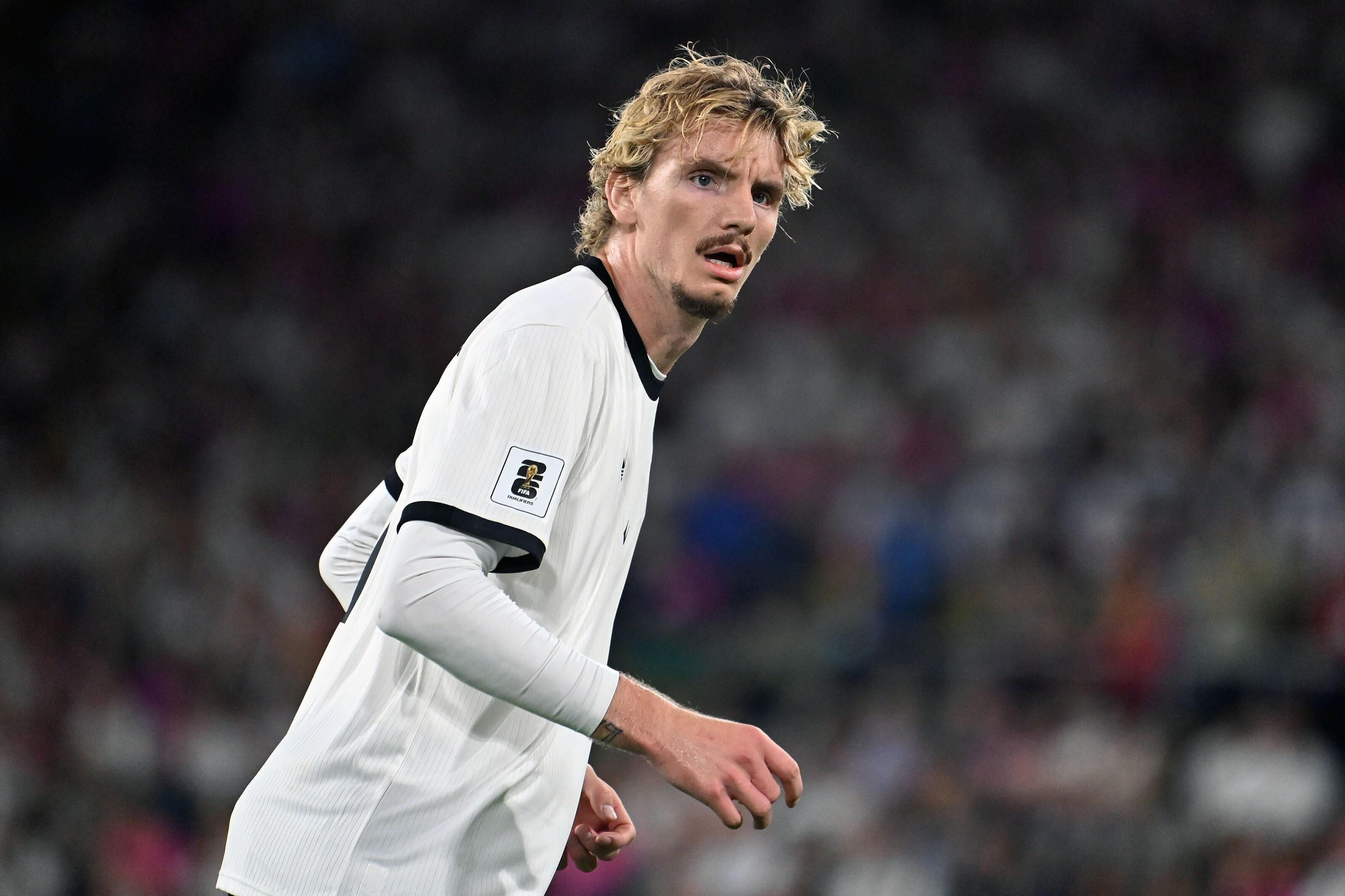 拉姆认为沃, 大的球员之 拉姆认为沃, 大的球员之