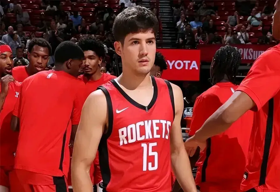 效率相当一 效率相当一