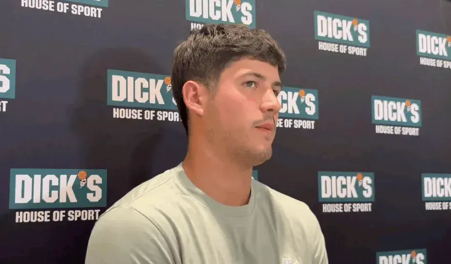 今年休赛期, 落后 今年休赛期, 落后