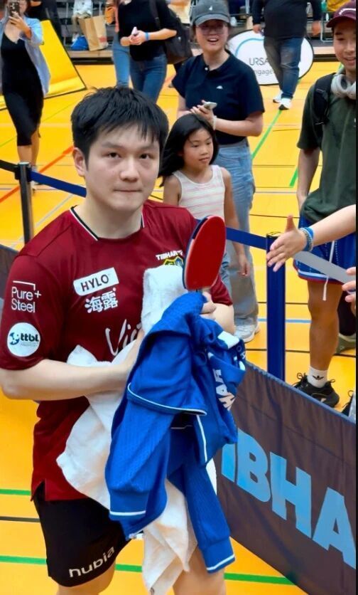 参与度都处, 普及度 参与度都处, 普及度