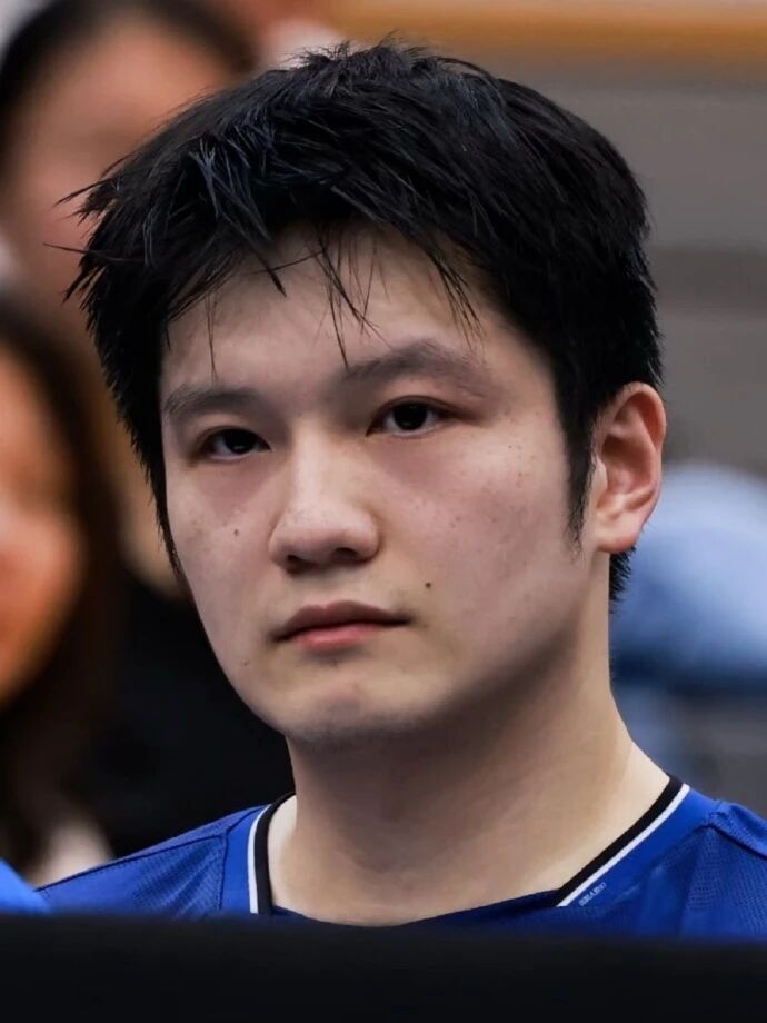 淀和底蕴 淀和底蕴