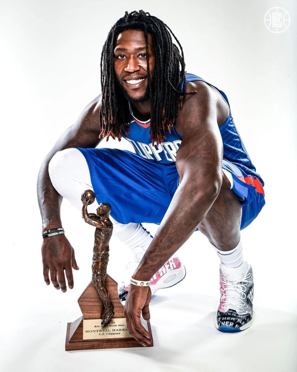 Uluc报, 他打不了所